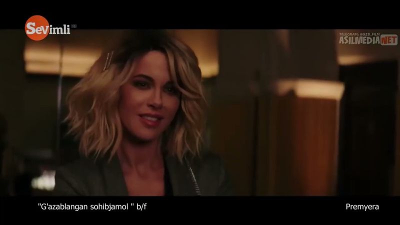 Ĝazablangan sohibjamol uzbek tilida kanalimzga uz xissangizni qushgan holda obuna bub quyaylik