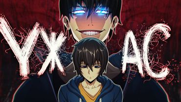 DOTA 2 - УЖАСЫ ТИТАНОВ!