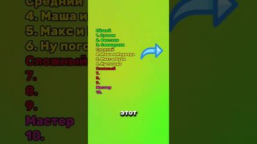 Назови все мультики! #тест #мультик #квиз #мультфильм #викторина #кино #мем