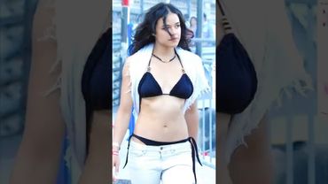 Michelle Rodriguez's appearance changes since her debut#morph  #film  #usa