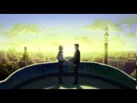 Отабек Алтын-Шампунь Жумайсынба