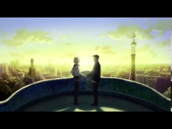 Отабек Алтын-Шампунь Жумайсынба