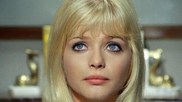 СЕРОГЛАЗАЯ 💖🎸😍 ГИТАРЫ ЛОМАЛИСЬ ОТ ЭТОЙ ПРЕКРАСНОЙ ПЕСНИ