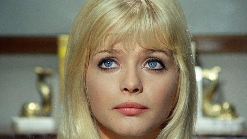 СЕРОГЛАЗАЯ 💖🎸😍 ГИТАРЫ ЛОМАЛИСЬ ОТ ЭТОЙ ПРЕКРАСНОЙ ПЕСНИ