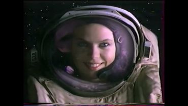 Анонсы и рекламный блок (ТНТ, 07.01.2003) (2)