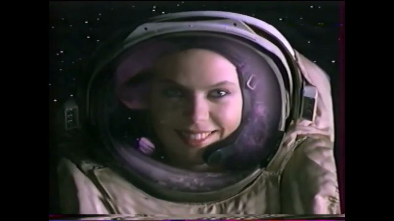 Анонсы и рекламный блок (ТНТ, 07.01.2003) (2)