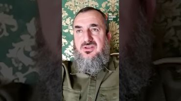 Как чеченцы победили армию РФ в Грозном