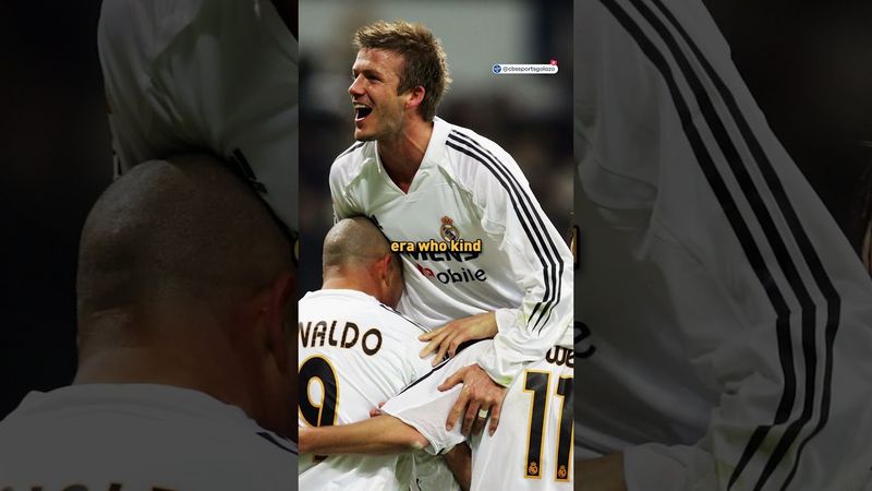 Another shot at UCL glory for Kylian Mbappé 🏆