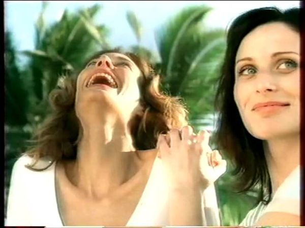 Суд Идет (2004) РТР