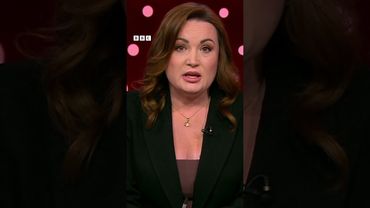 Як допомагатимуть Україні? #новини #україна #війна #shorts