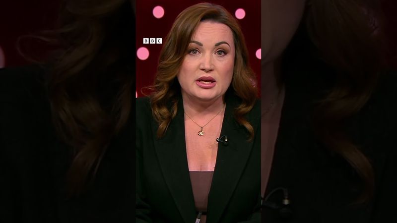 Як допомагатимуть Україні? #новини #україна #війна #shorts