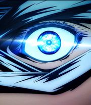 since nb likes the widescreen vids this is all im uploading for the n...