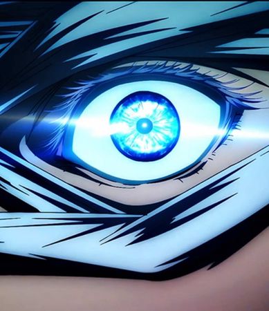 since nb likes the widescreen vids this is all im uploading for the n...