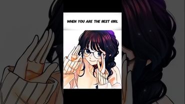 That one smile changed everything 💖 | Waguri Edit