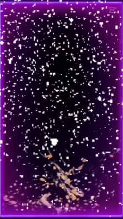 #CapCut #доброгоутра #утродоброе #зима#доброе