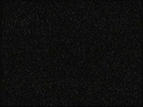 Channel 4 | closedown and transmitter shutdown | 15th August 1992 | Part 2 of 2