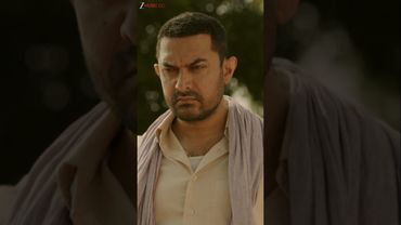 #HaanikaarakBapu #Dangal #AamirKhan #Pritam #Shorts