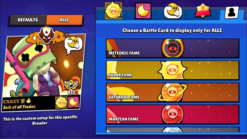 Not sleeping till 2k alli 😴