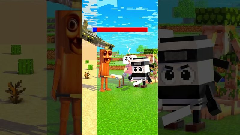 Who Will Win? ITALIAN BRAINROT NEW vs OLD - BOMBORDIRO CROCODILO and BRR BRR PATAPIM