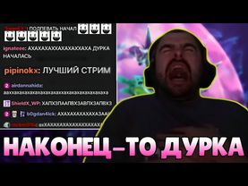 ТАКОГО СТРИМА НЕ БЫЛО ОЧЕНЬ ДАВНО // У СТРЕЯ ИНФАРКТ ОТ КОЛИЧЕСТВА ЗАПРЕТОК | ЛУЧШЕЕ СО STRAY228