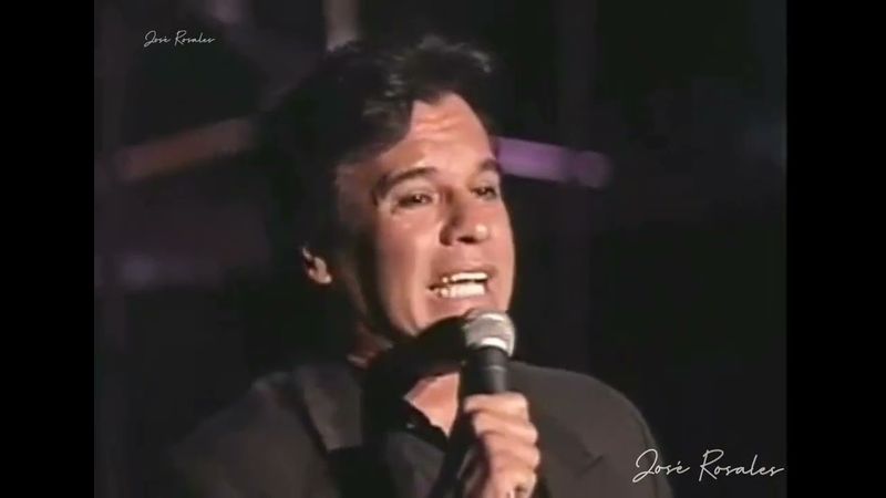 Juan Gabriel - Dimelo
