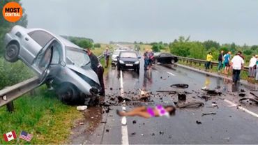 115 Crazy Moments Car Crashes Compilation Of Idiots In Cars Got Instant Karma Caught On Camera