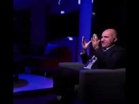 أحداث سجن السيد السيستاني وجماعة من الفقهاء بعد الانتفاضة الشعبانية على لسان السيد علي الخلخالي