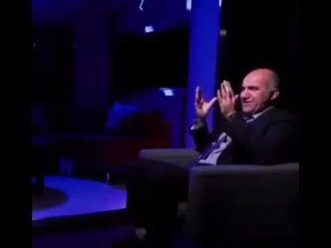 أحداث سجن السيد السيستاني وجماعة من الفقهاء بعد الانتفاضة الشعبانية على لسان السيد علي الخلخالي