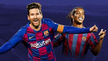 eFootball 2022 НОВЫЕ ЗАВОЗЫ, СОРЕВНОВАНИЯ И ЛЕГЕНДЫ! ЧЕ С ДИВИЗИОНАМИ??? (часть 16)