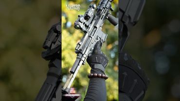 Spicy Airsoft Tracer