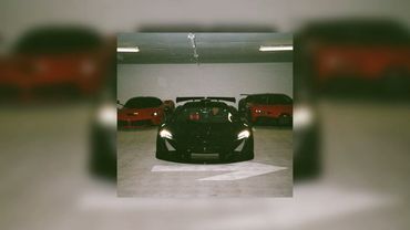 Lets go gambling x Cuando se te moja la tarea 2 (OMG I WON TikTok Remix)