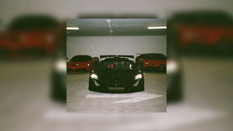 Lets go gambling x Cuando se te moja la tarea 2 (OMG I WON TikTok Remix)