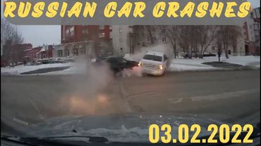 Dashcam russia 2022 / road rage 2022 / best dash cam / russian car crash compilation / car crashes