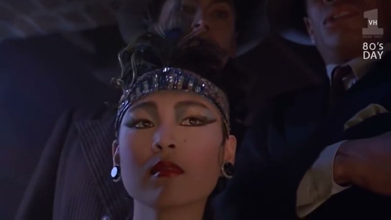 Сосаган   Саня ты в порядке?