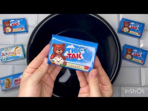 Мыление мыла🧼Тик-Так от Свободы🫧🧽 #soap #asmr #soapasmr #asmrsounds #relaxing