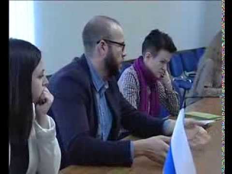 Телевести Лысьва 12.11.2013