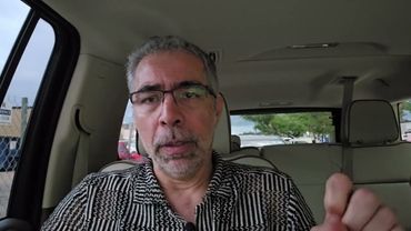 اگر اسلام این است پس ننگ بر  اسلام