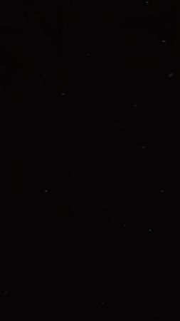 #CapCut #တစ်ခါလောက်တော့ကံကောင်းချင်ပါတယ် #မေတ္တာတွေစစ်မှန်ဖို့လိုပါတယ...