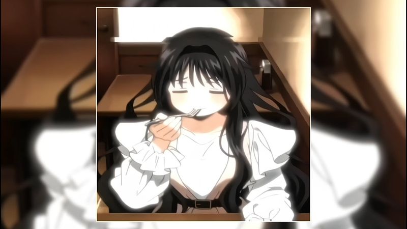 𝙉𝙊 𝘽𝘼𝙏𝙄𝘿Ã𝙊 (𝙐𝙄𝙩𝙧𝙖 𝙎𝙡𝙤𝙬𝙚𝙙) 𝙓 𝙍𝙀𝙉𝙂𝙊𝙆𝙐 𝙀𝘿𝙄𝙏 | 𝙋𝙝𝙤𝙣𝙠 𝘼𝙣𝙞𝙢𝙚 𝙀𝙙𝙞𝙩