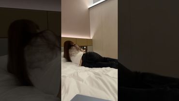 Реально полезные фразы на китайском снова здесь #изучениекитайского #китайскийязык #урокикитайского