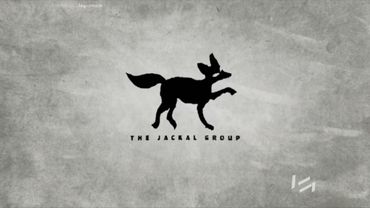 Gizmotech/the Jackal Group/FOX Entertainment/Bento Box
