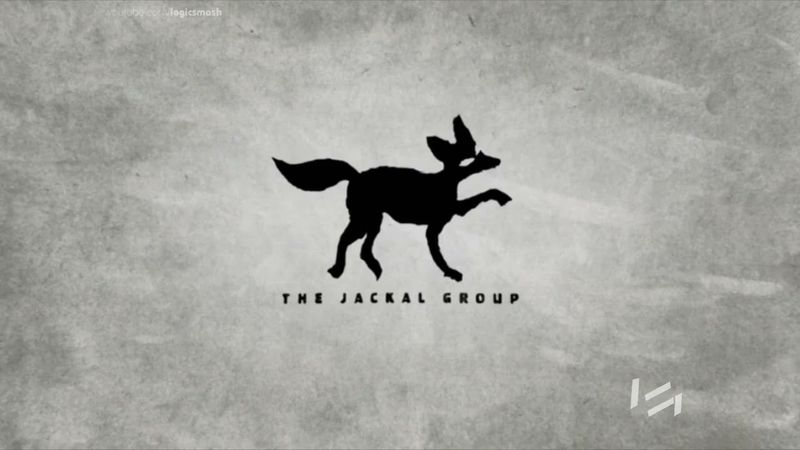 Gizmotech/the Jackal Group/FOX Entertainment/Bento Box