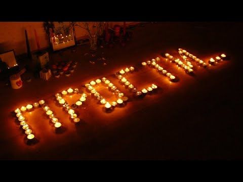 Нужно ли прощать если не просят прощения?