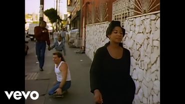 Massive Attack - Unfinished Sympathy