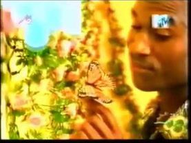 Сборник рекламных заставок (MTV, 01.09.2001 - 30.04.2003)