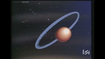 Cosmos Home Entertainment (1992)