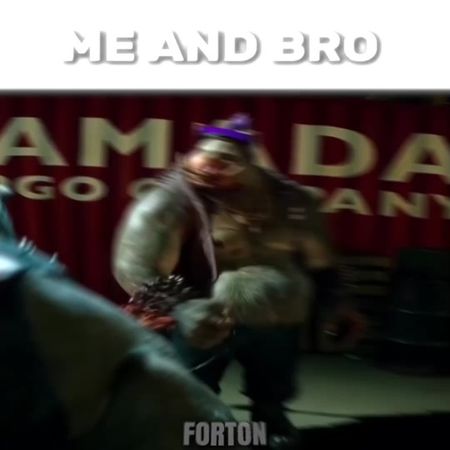 ты просто реальный жирдяй // Teenage Mutant Ninja Turtles Edit // @D8...