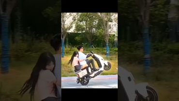 other bike rizz vs this one💀 #shorts #edit #bikelover