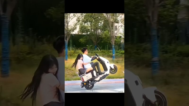 other bike rizz vs this one💀 #shorts #edit #bikelover