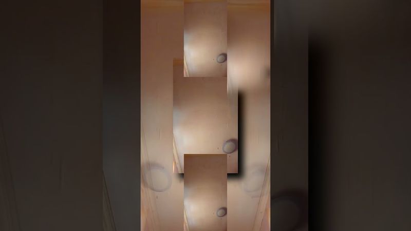 запрос от @ytpmvscans3136: PLPMV May 8, 2025 Scan [AM]